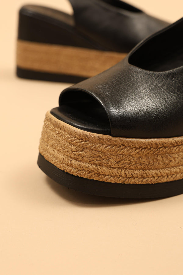 Agnesa Black