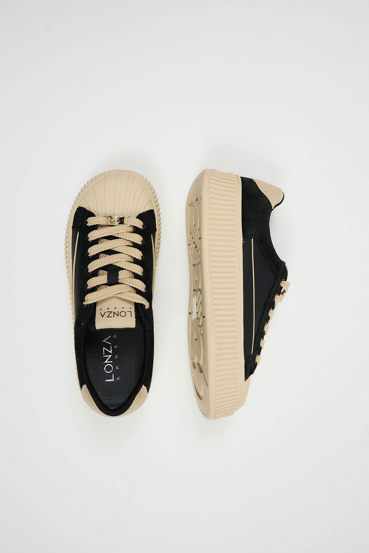 BELLA ベラ chouchou シュシュ BLACK 黒 large BELLA ベラ chouchou