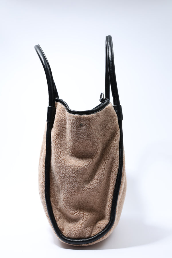 Cameo Beige