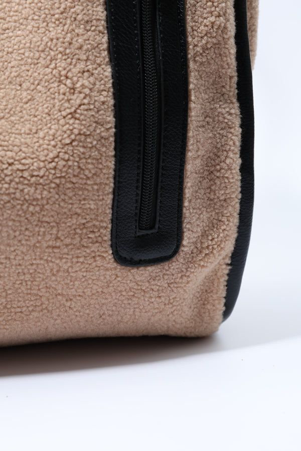Cameo Beige