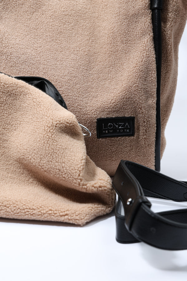Cameo Beige