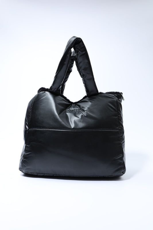 Orphani Black