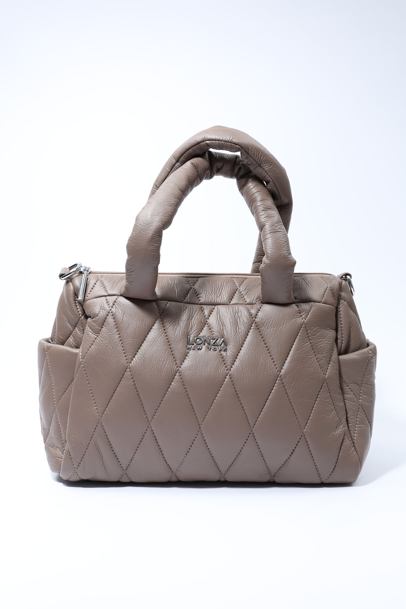 Solstice Beige