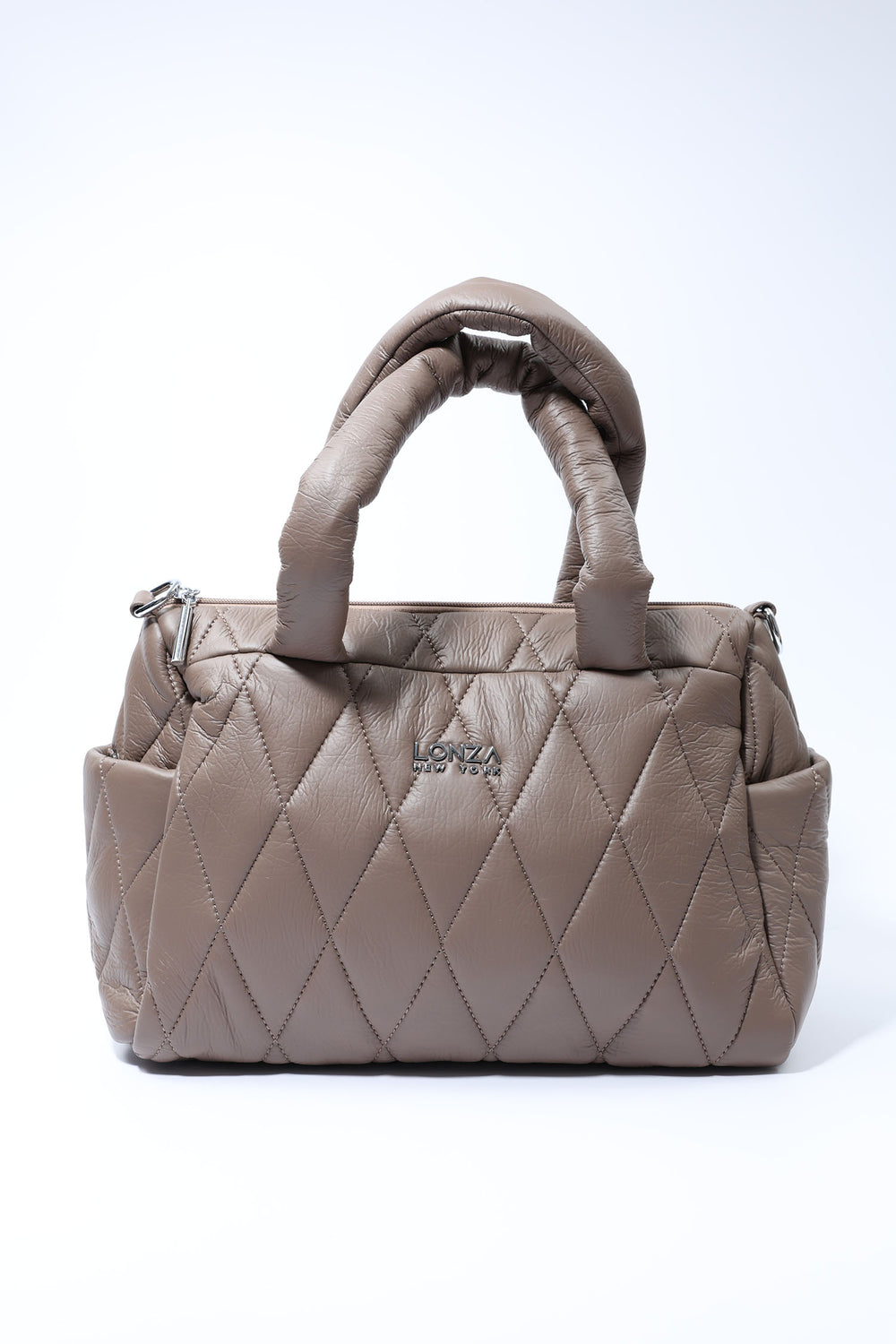 Solstice Beige