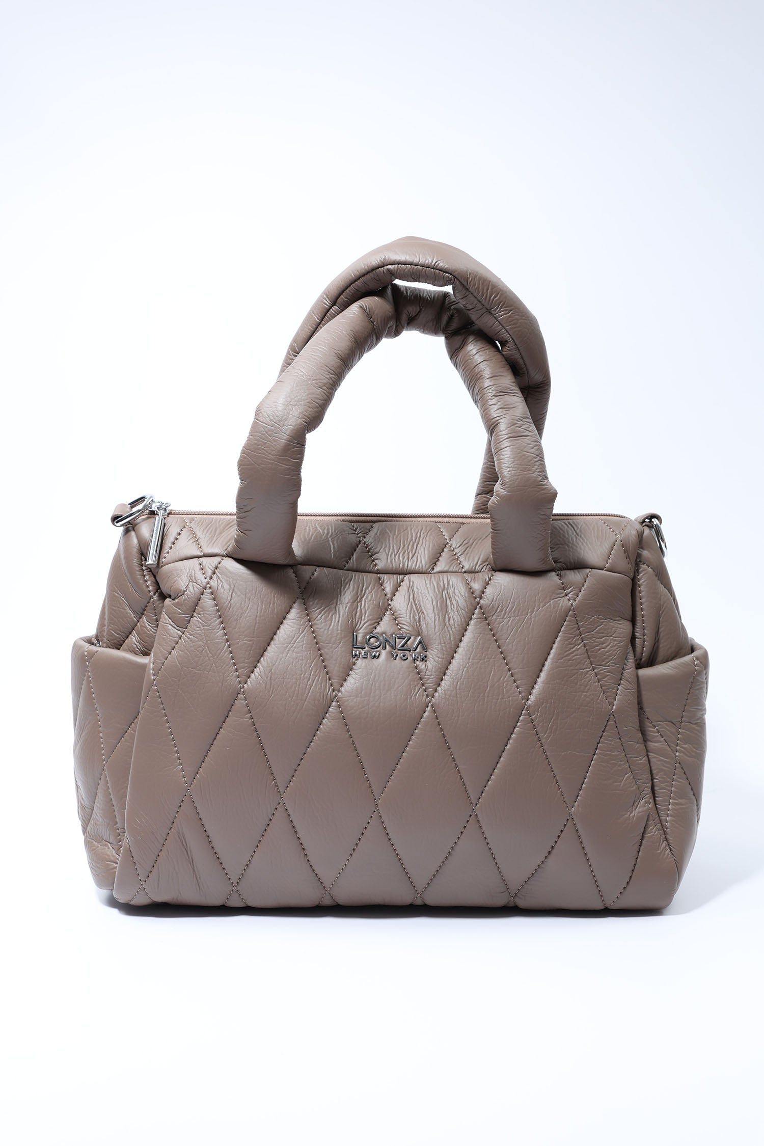 Solstice Beige