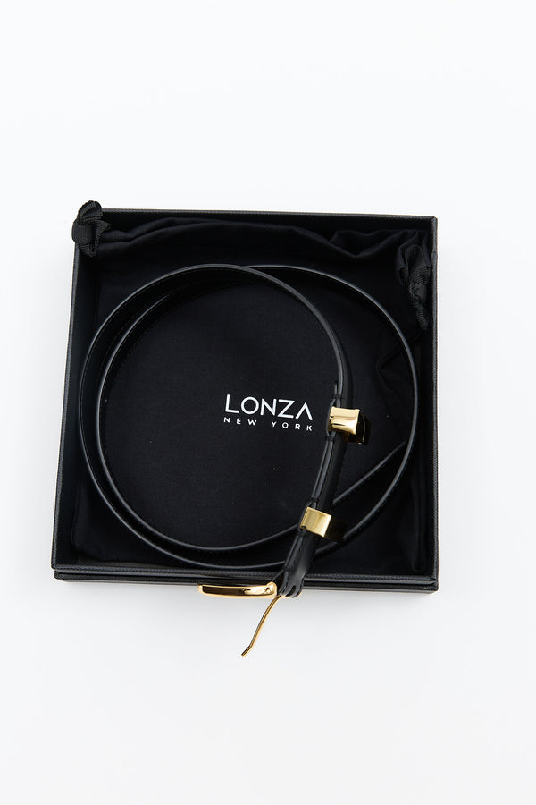 Aritzi Golden Belt