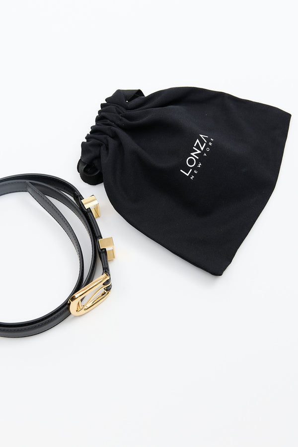 Aritzi Golden Belt