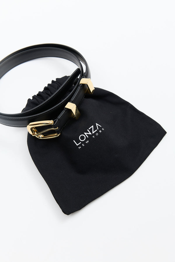 Aritzi Golden Belt