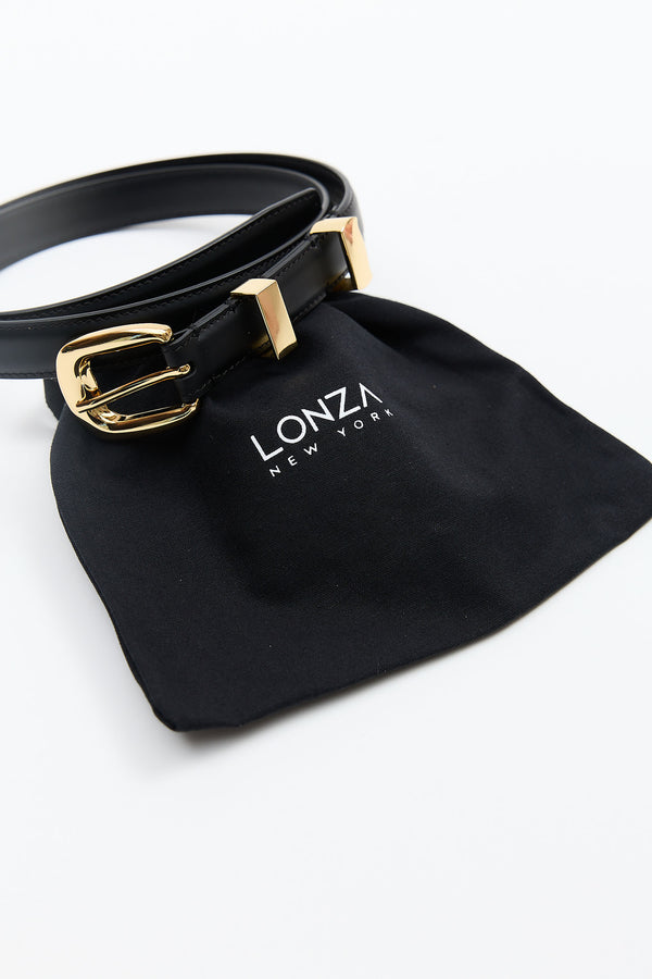 Aritzi Golden Belt
