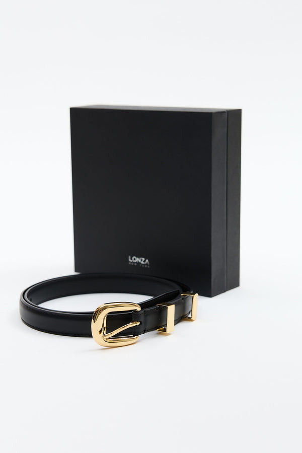 Aritzi Golden Belt