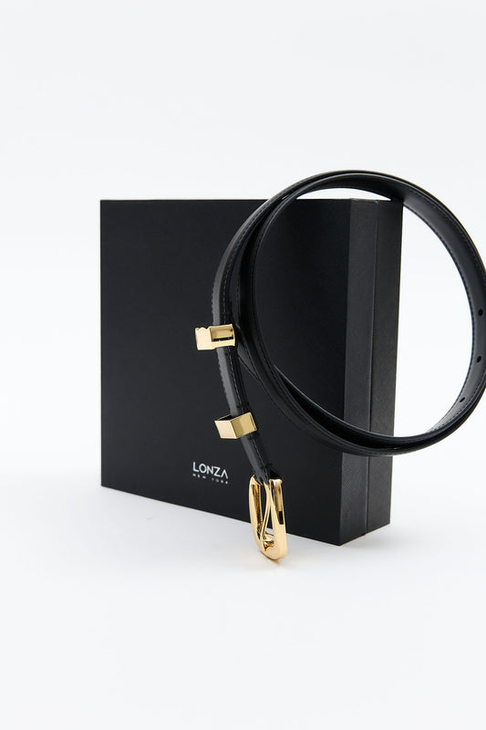 Aritzi Golden Belt