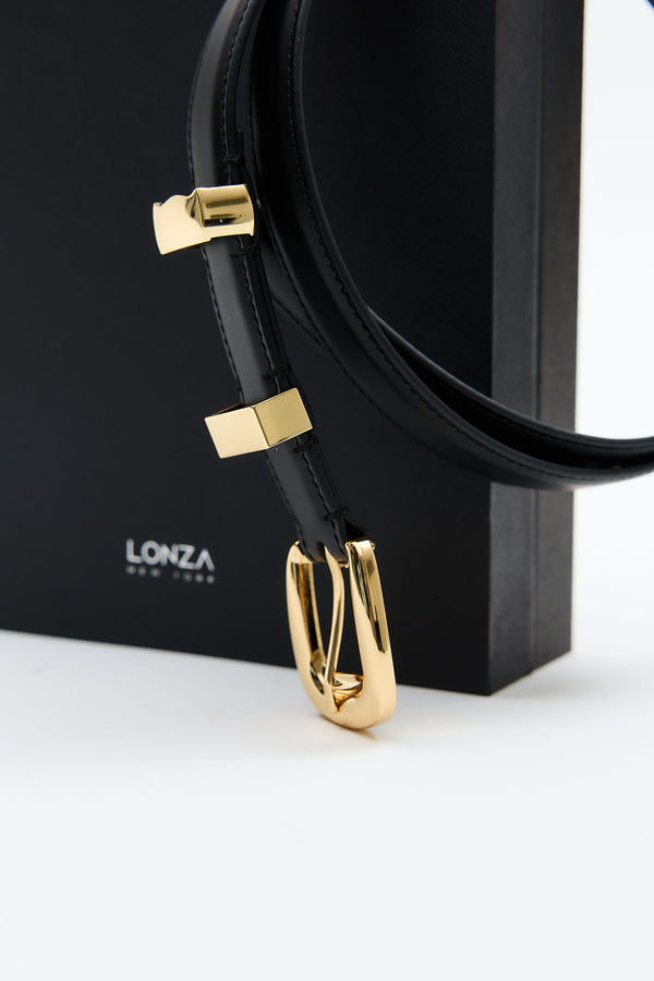 Aritzi Golden Belt