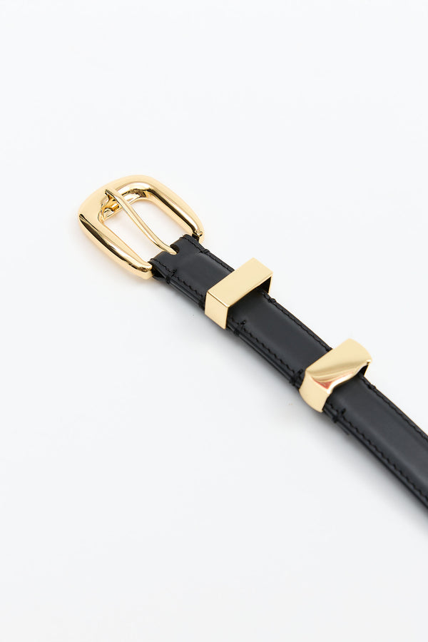 Aritzi Golden Belt