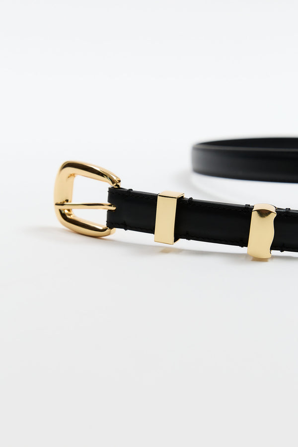 Aritzi Golden Belt