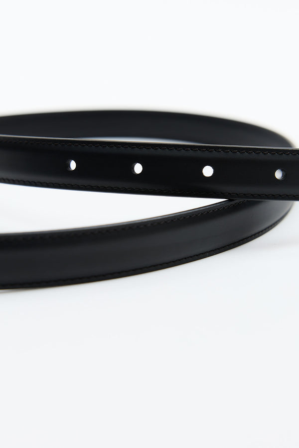 Aritzi Golden Belt