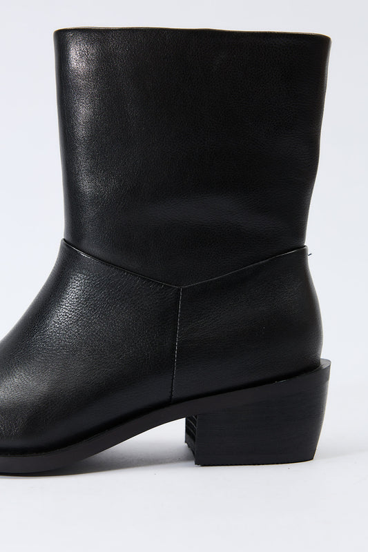Rubis Black