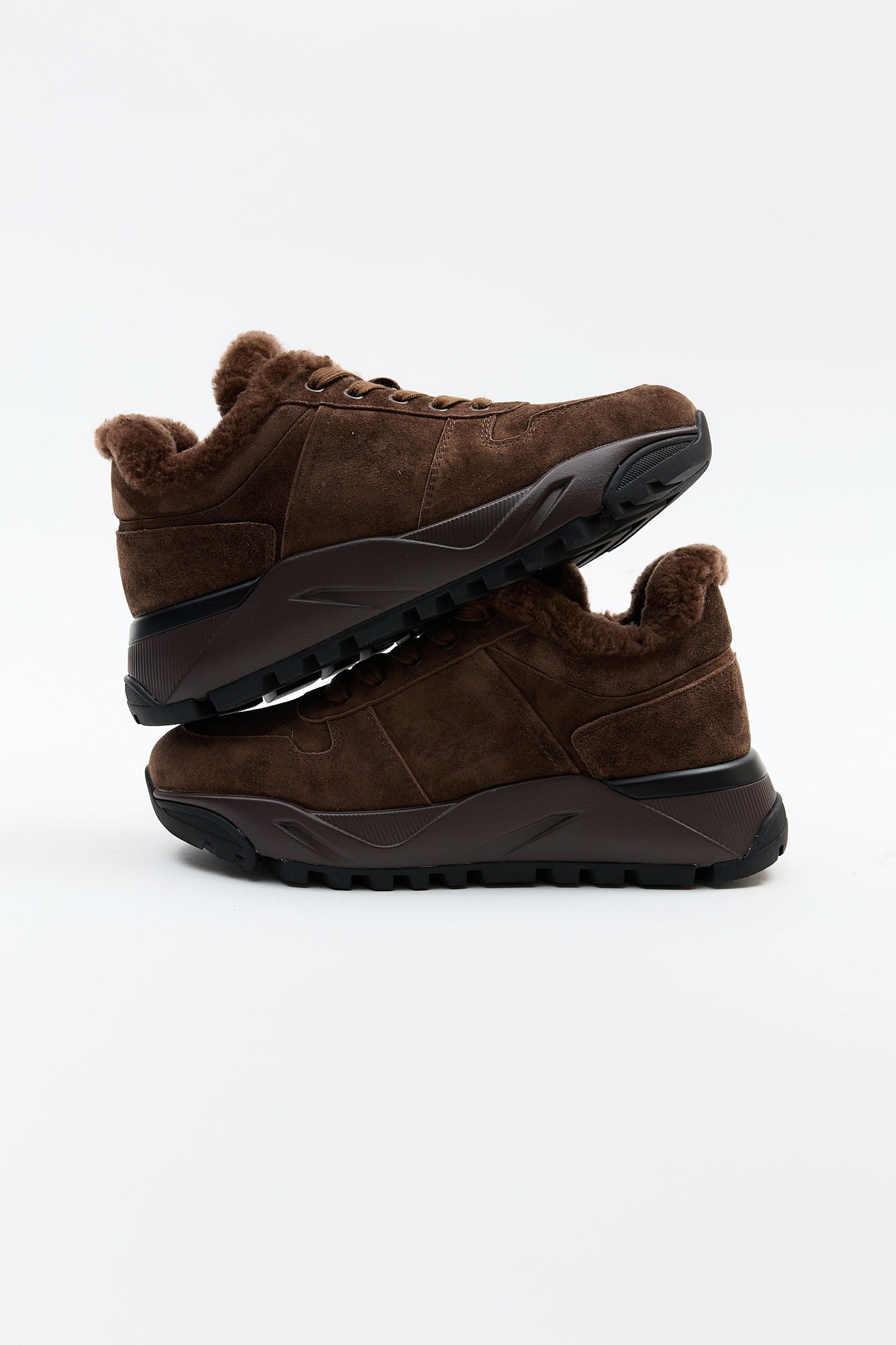 Lonza Women boots - premium women's shoes on lonzashoes.com