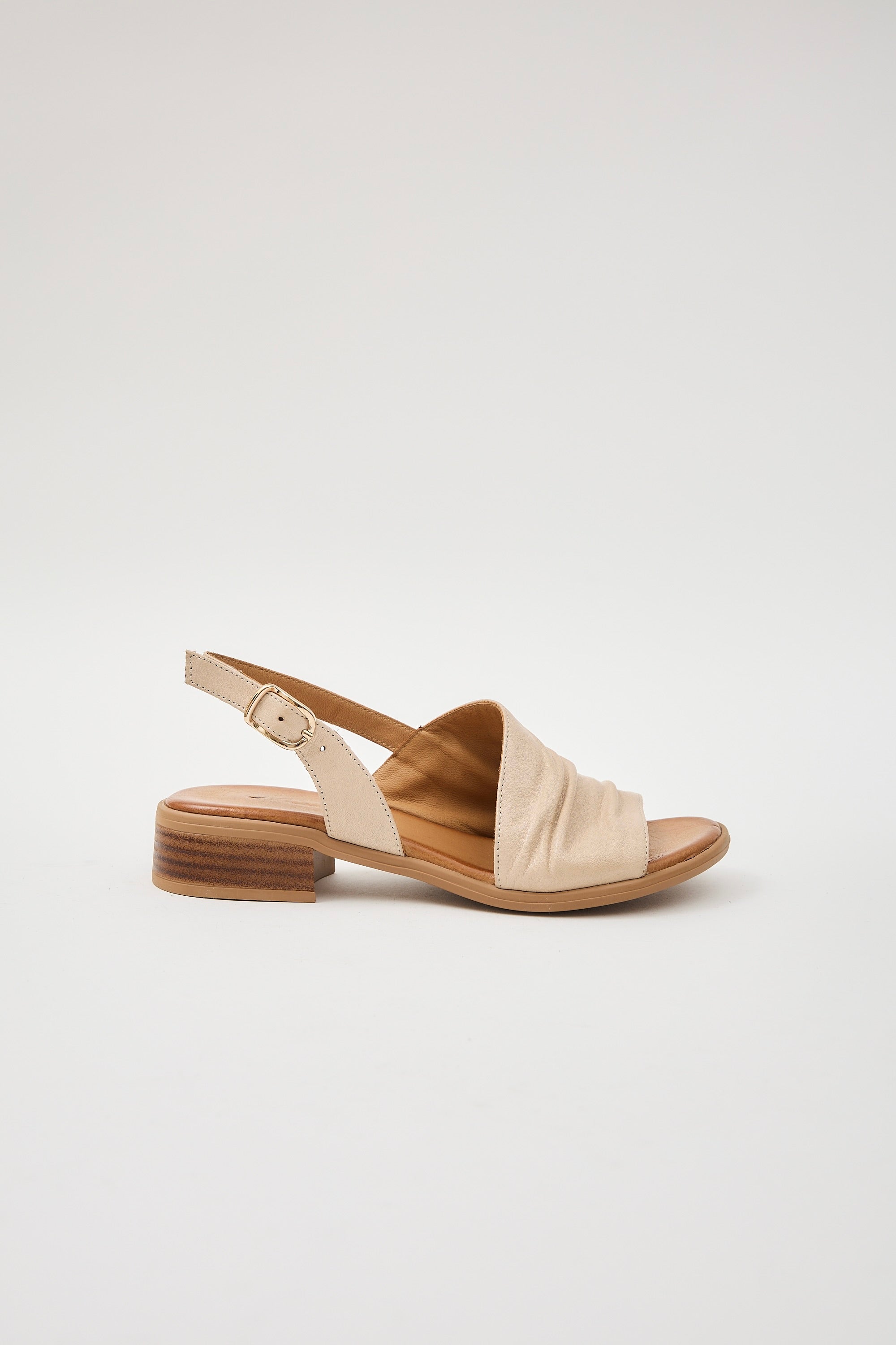 Eloisa Beige