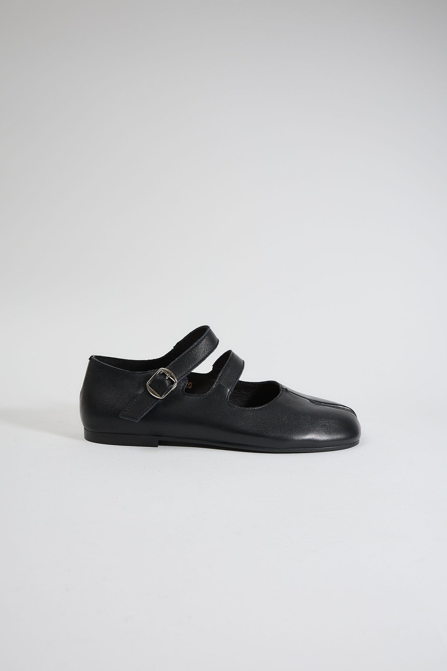 Glenda Black