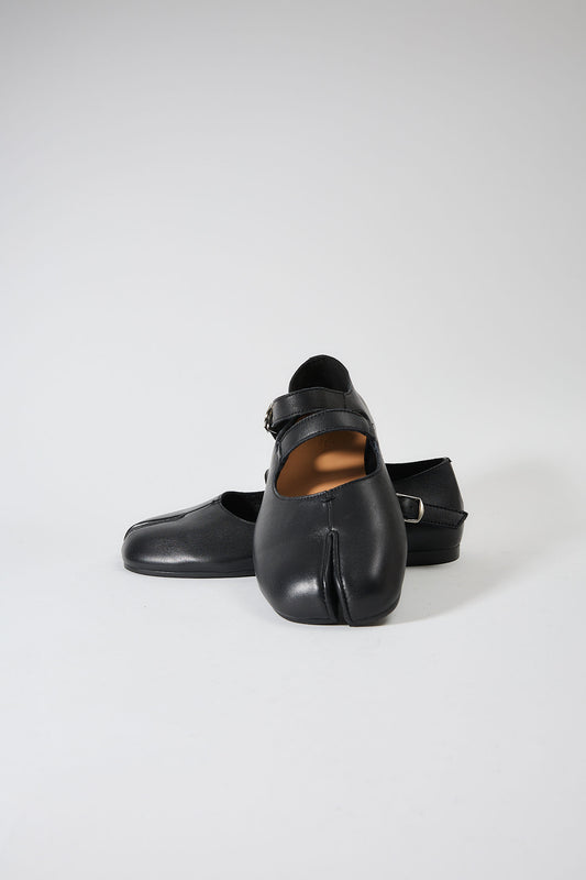 Glenda Black