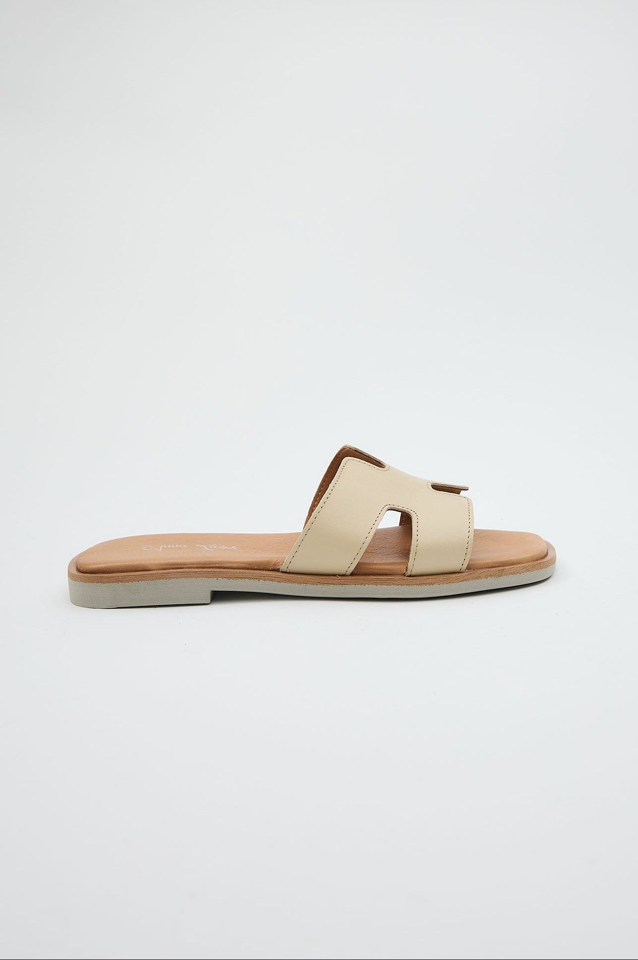 Orani Beige