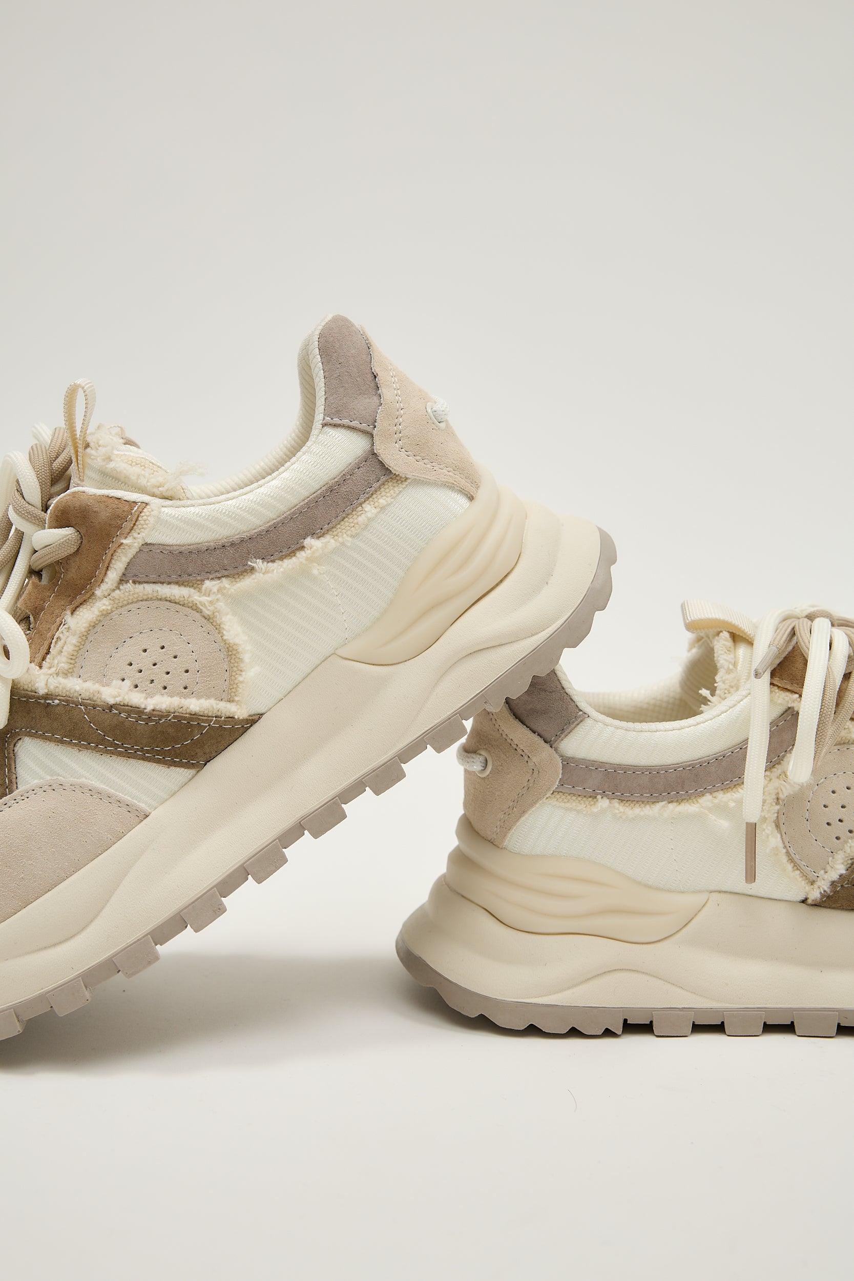 Rainbow Beige