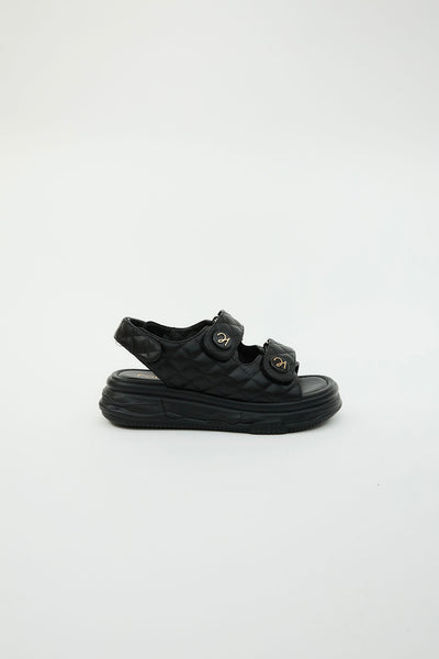 ❤️la.ailana商品❤️ Amazon.com: Alfani Lyla Womens Size 8 Bronze Open Toe