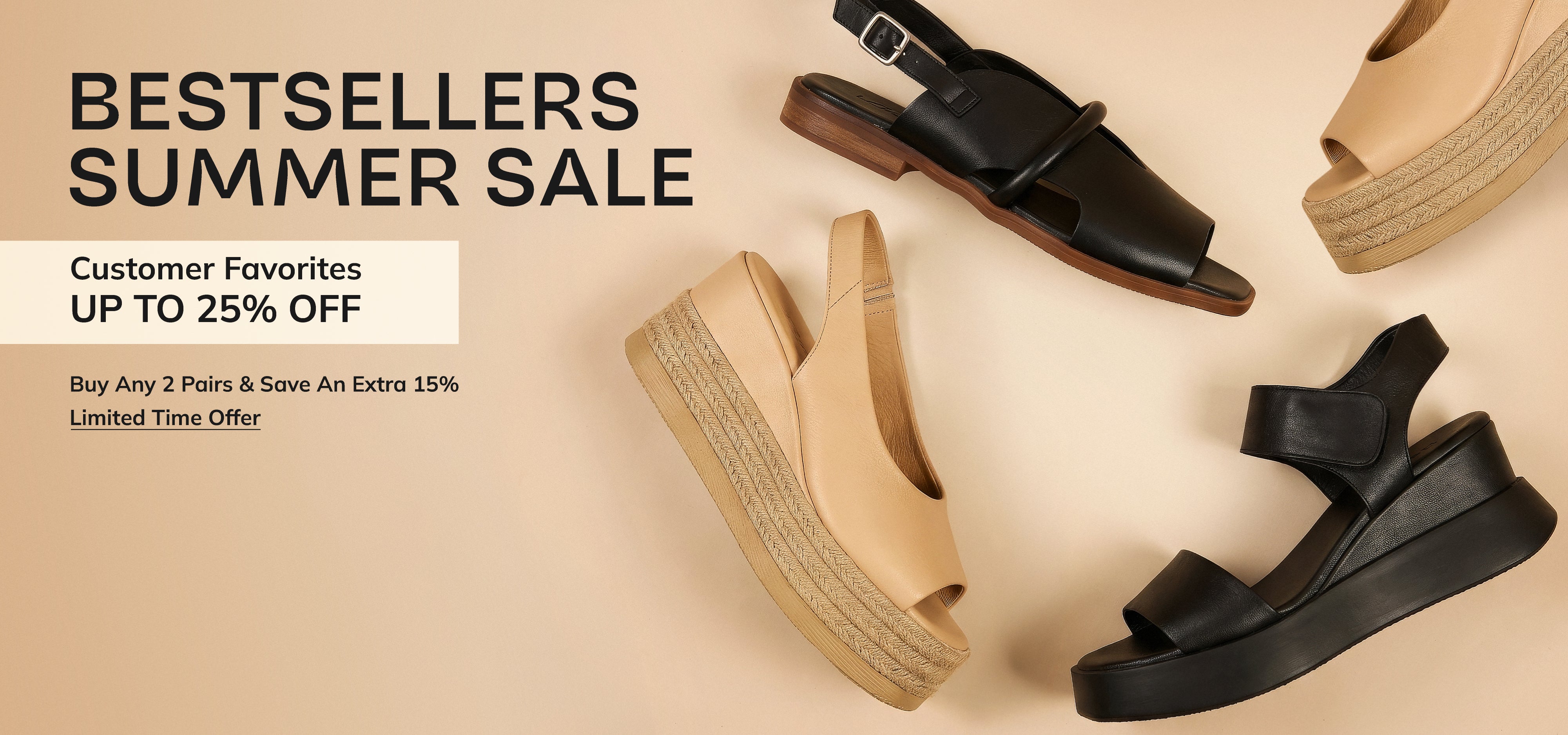 Lonza Shoes