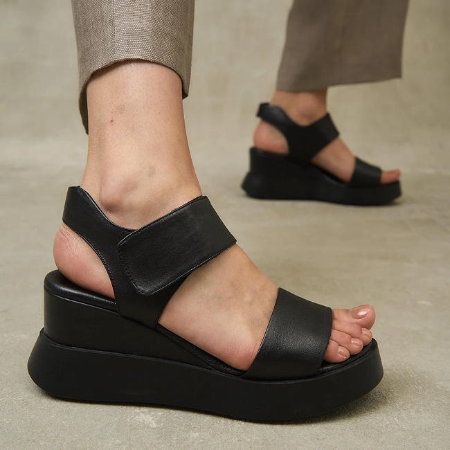 Lonza Shoes