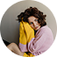 Coralie J.