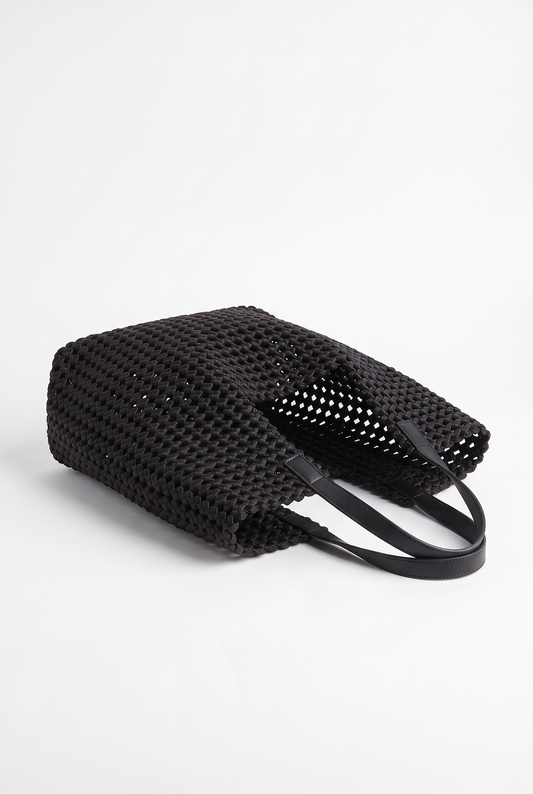 Platia Black