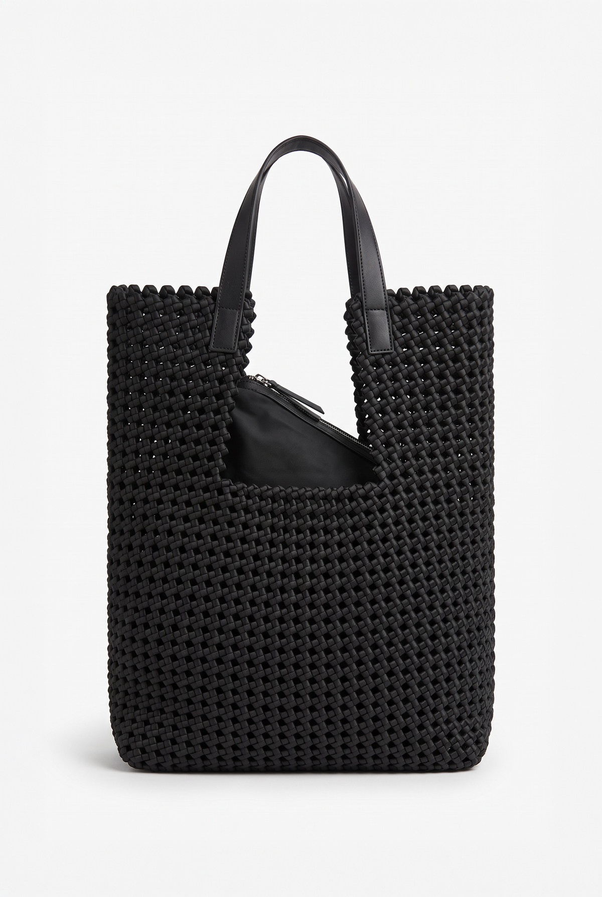 Platia Black