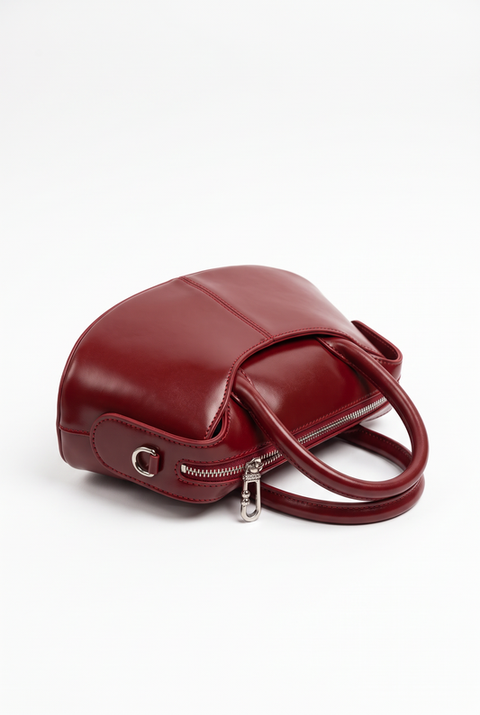 Lomia Red