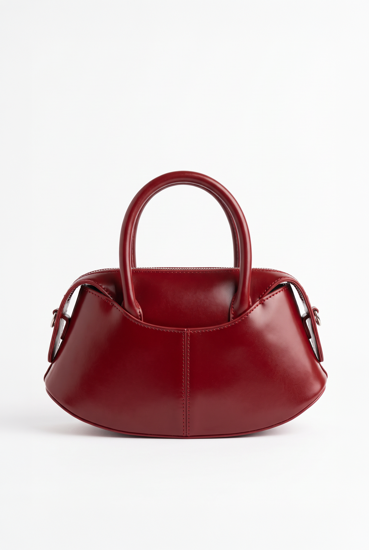 Lomia Red