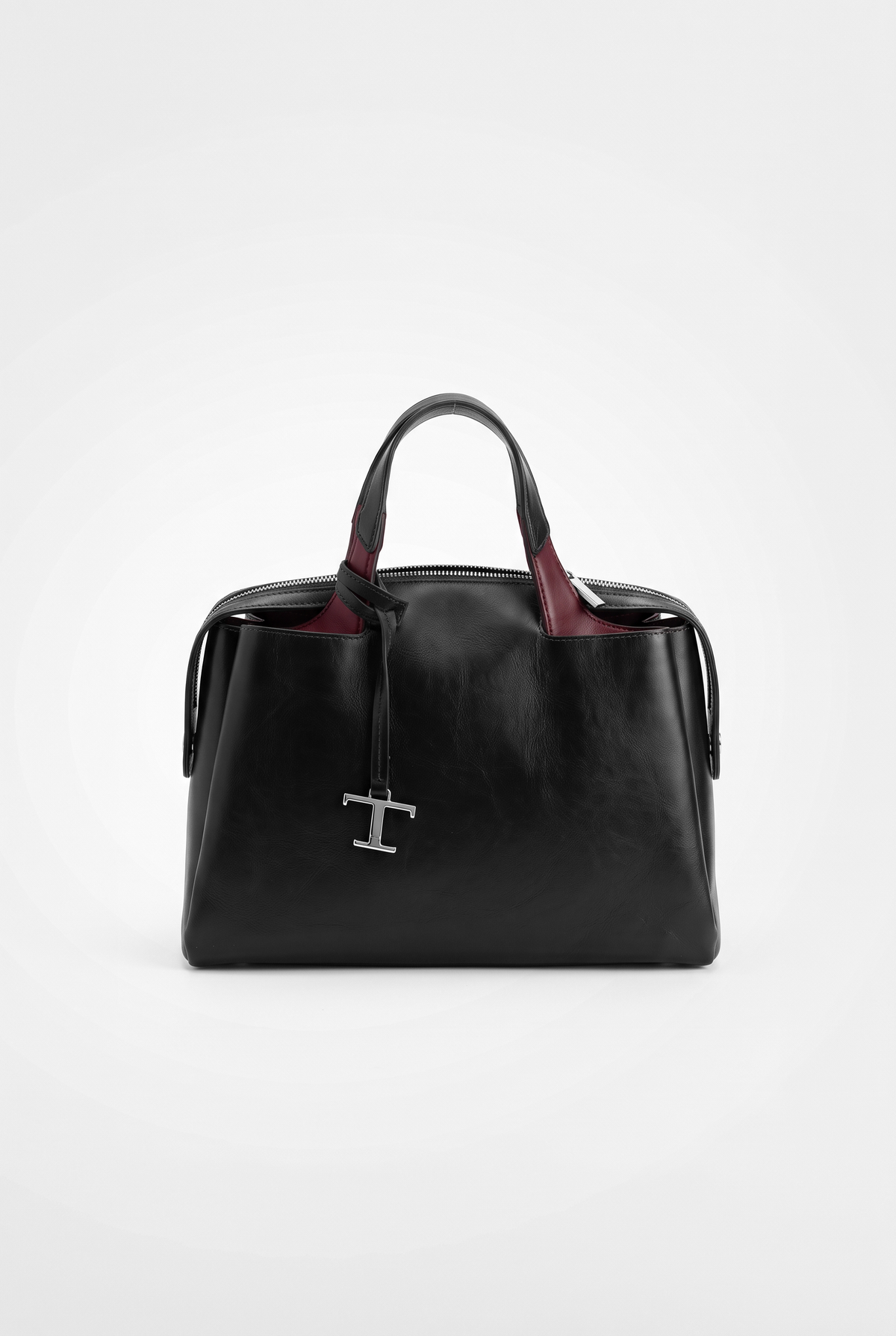 Toris Black