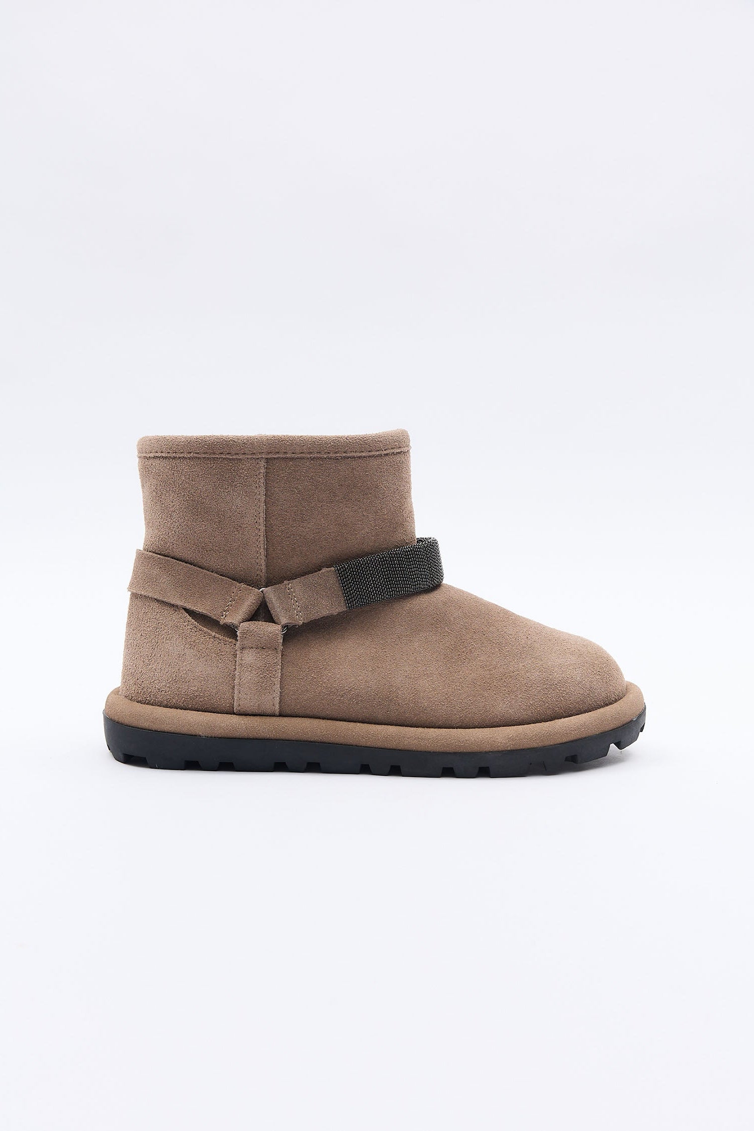 Rowelle Beige