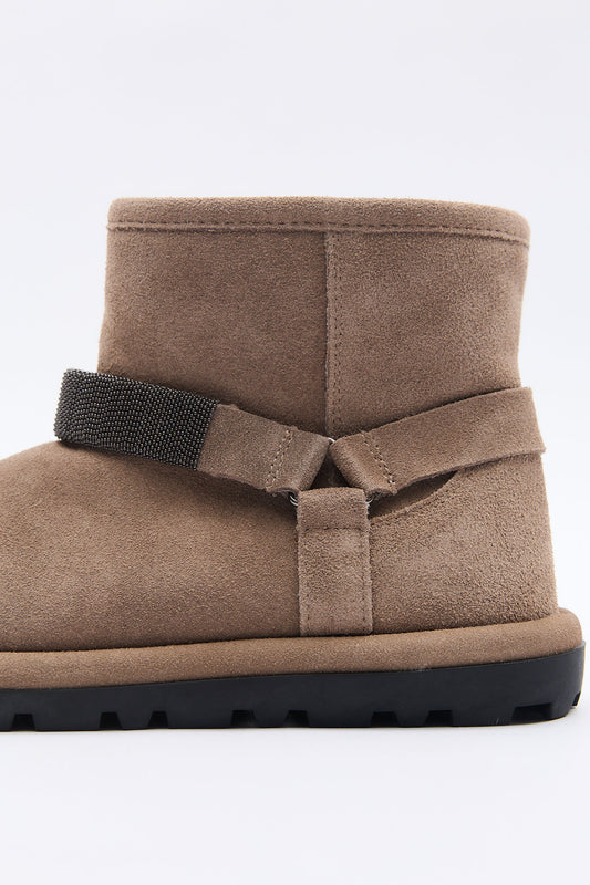 Rowelle Beige