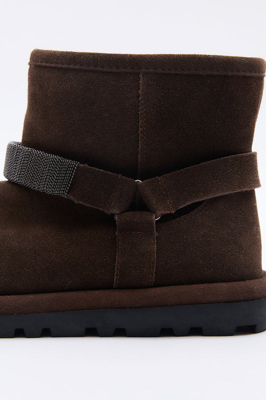 Rowelle Brown