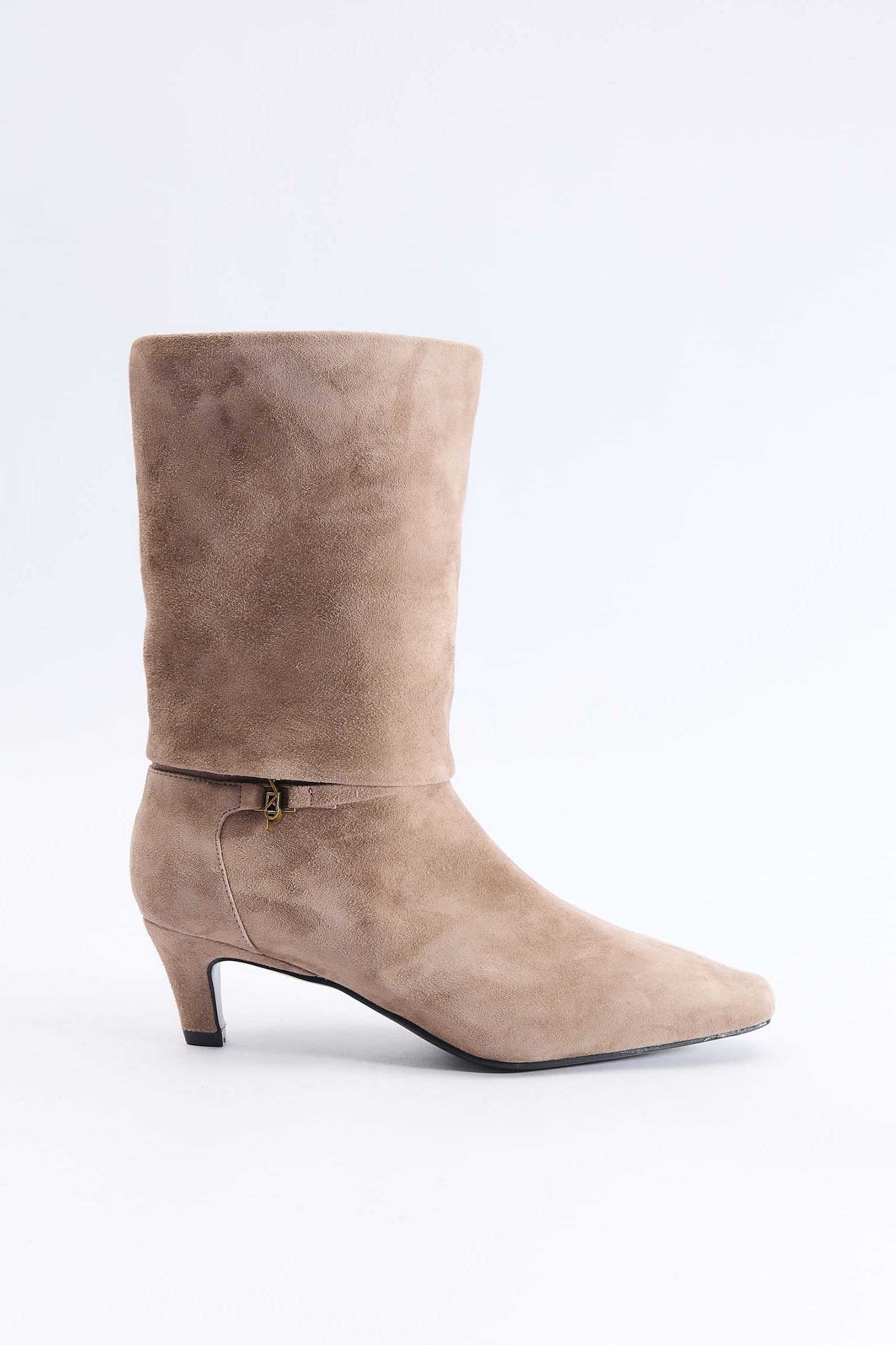 Ramaris Beige