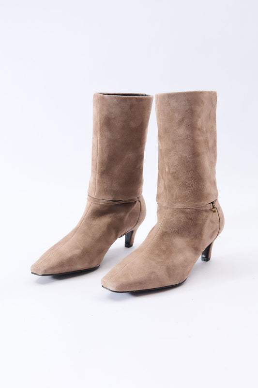 Ramaris Beige