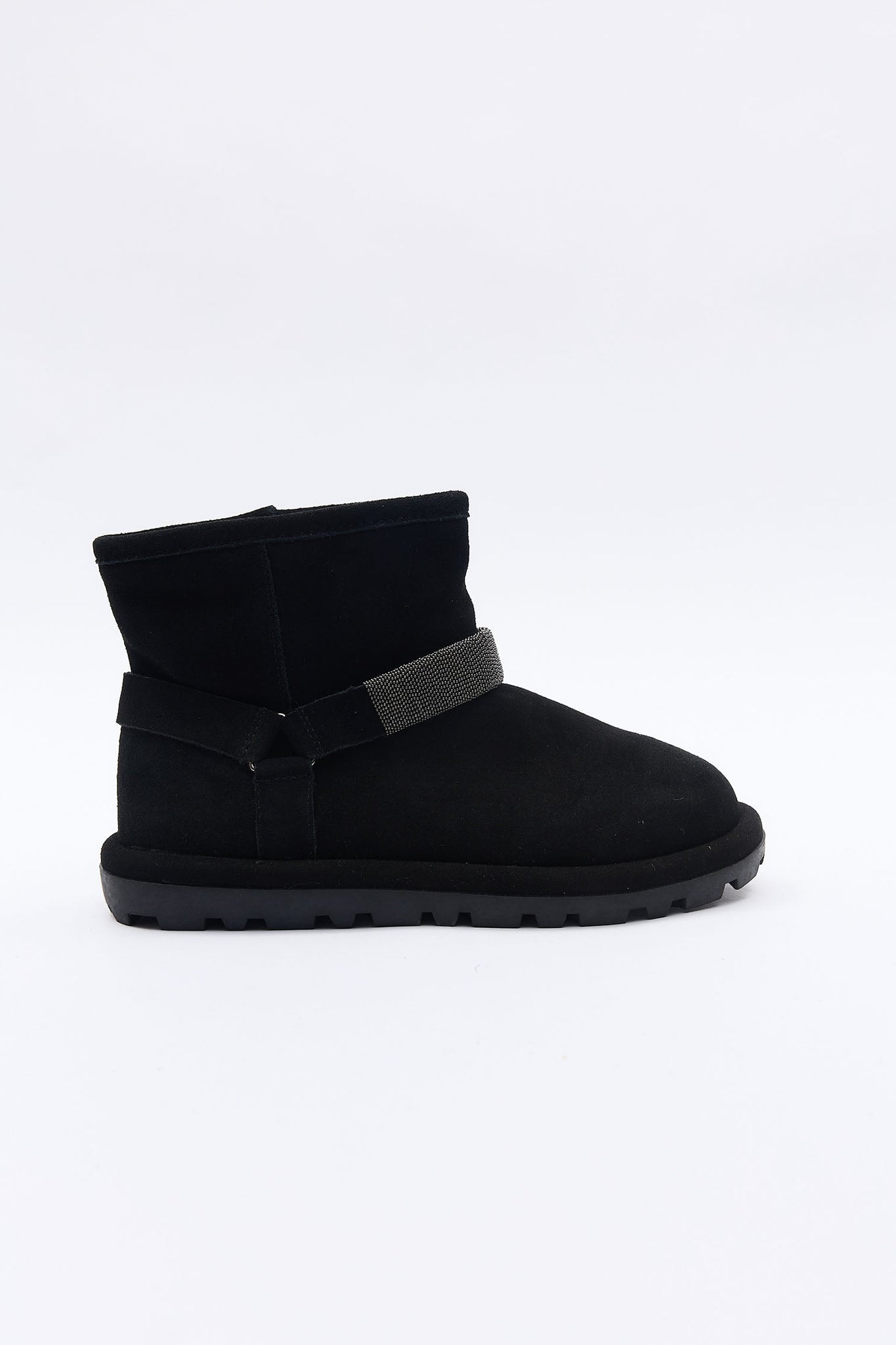 Rowelle Black