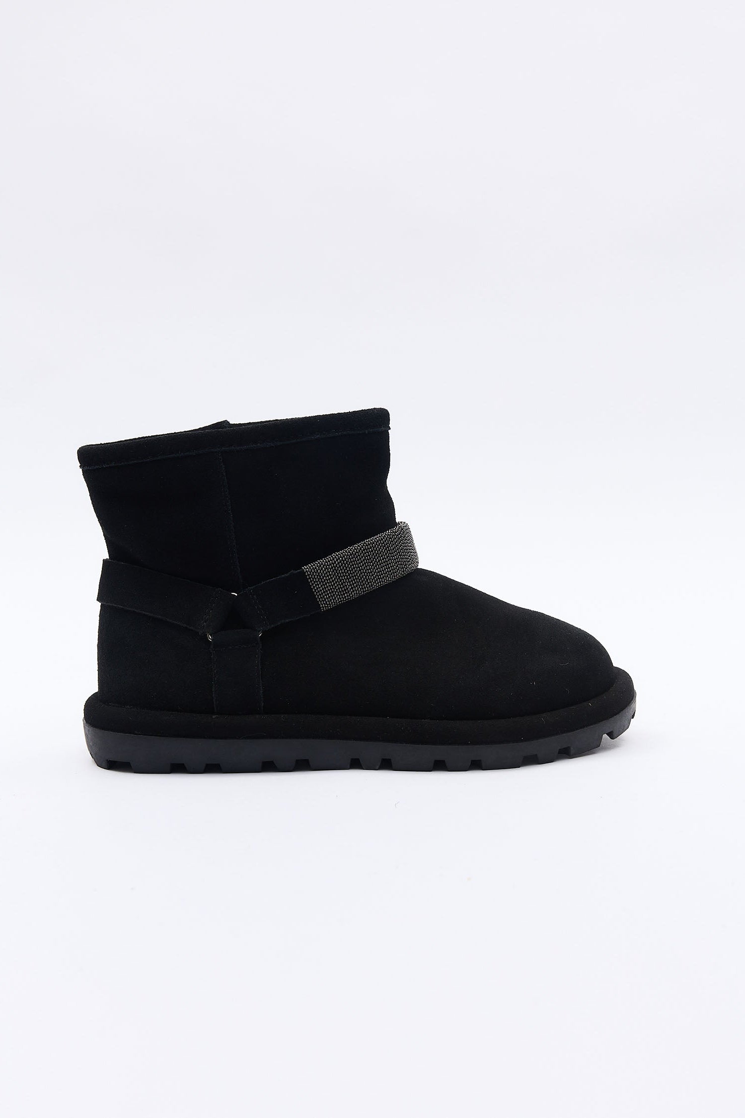 Rowelle Black