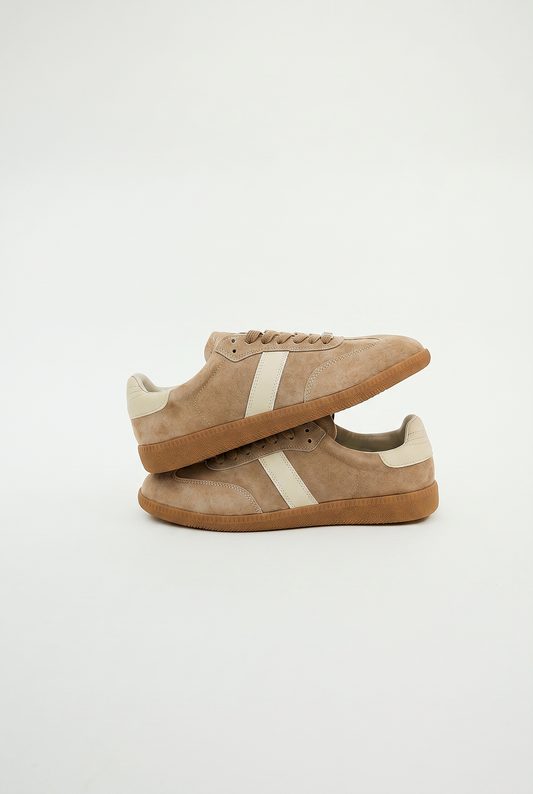 Delta Nova Khaki