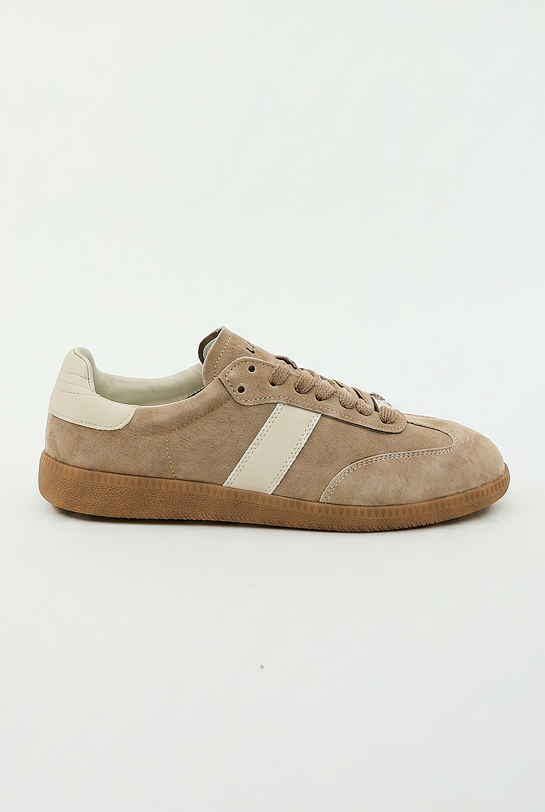 Delta Nova Khaki