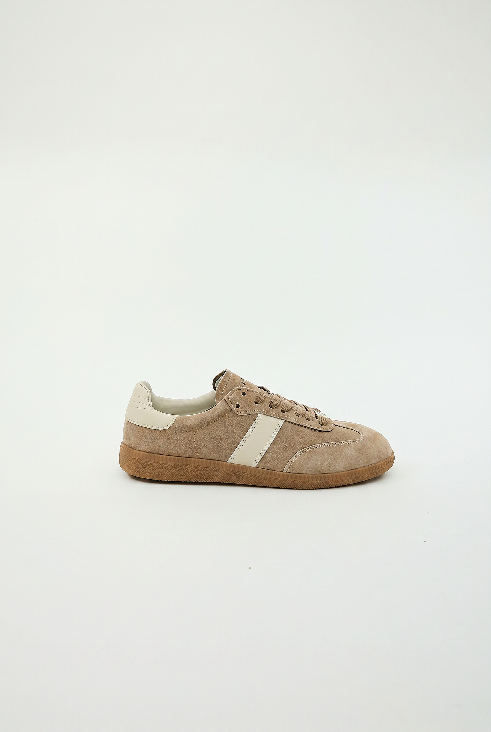 Delta Nova Khaki