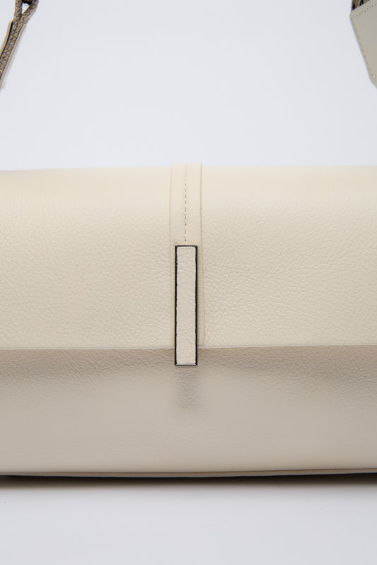 Millie Beige