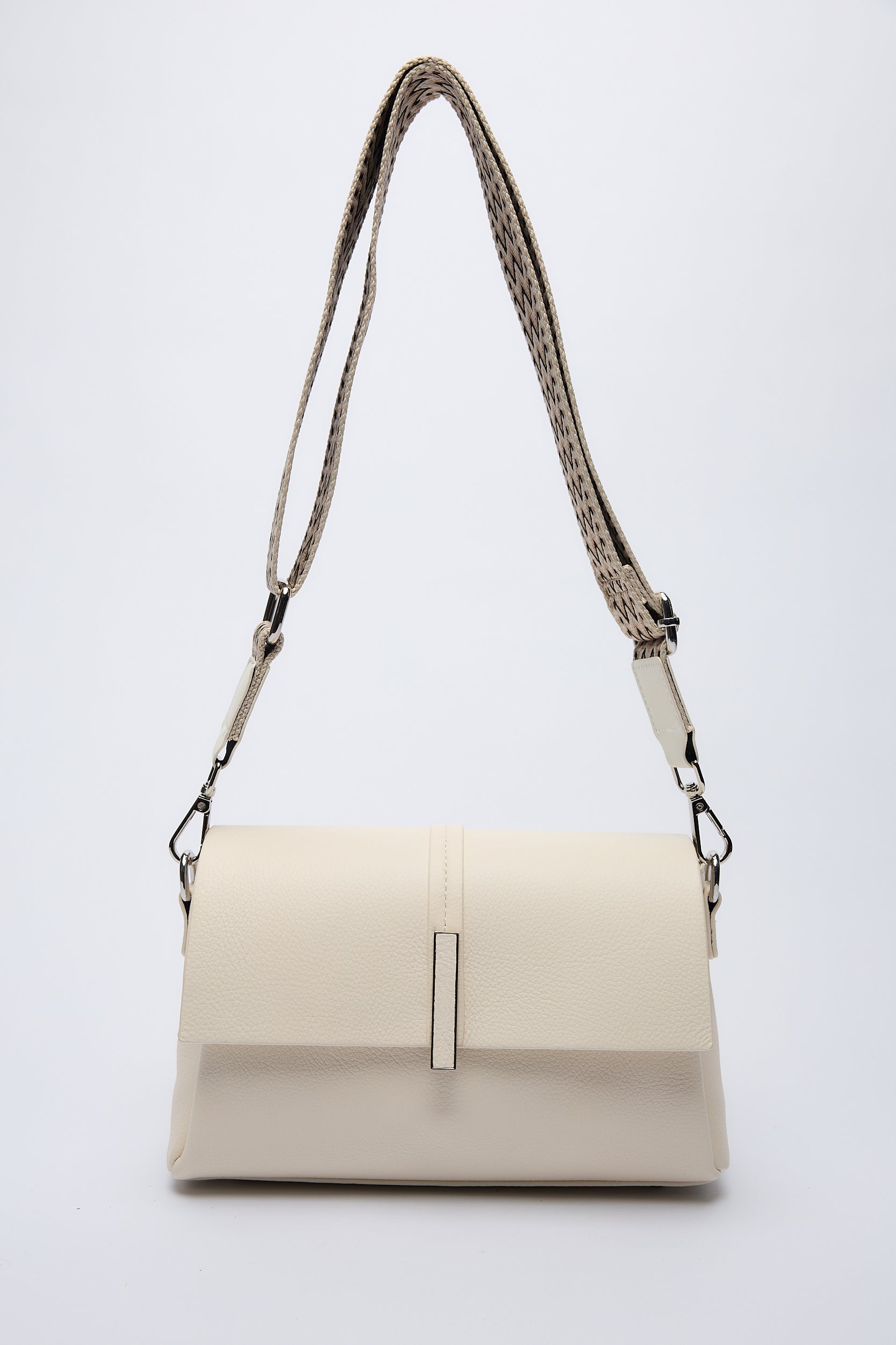 Millie Beige
