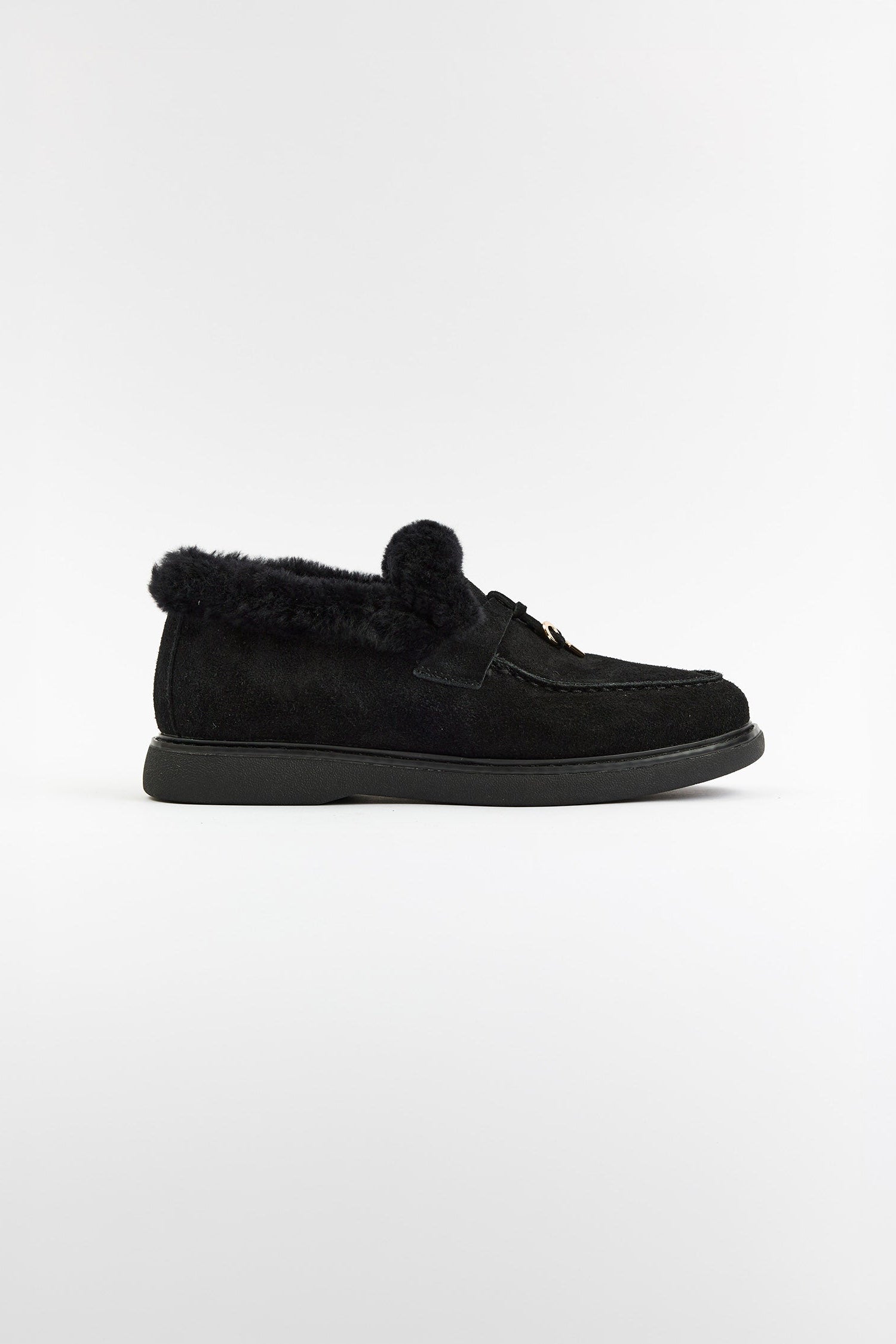Karter Black