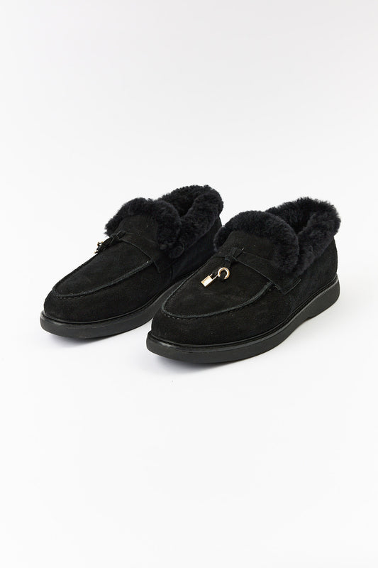 Karter Black