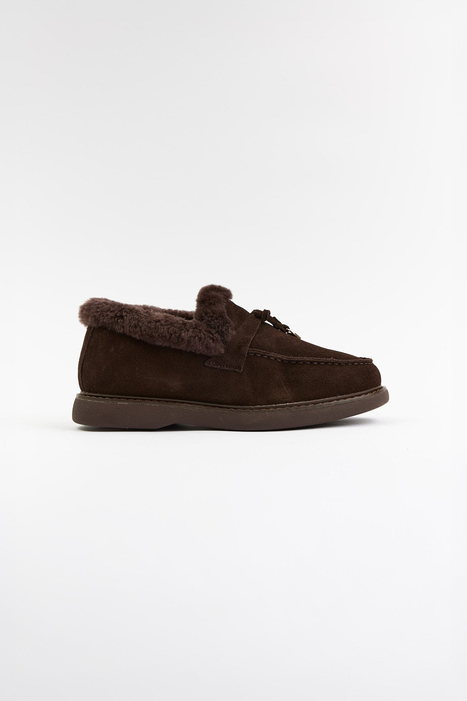 Karter Chocolate
